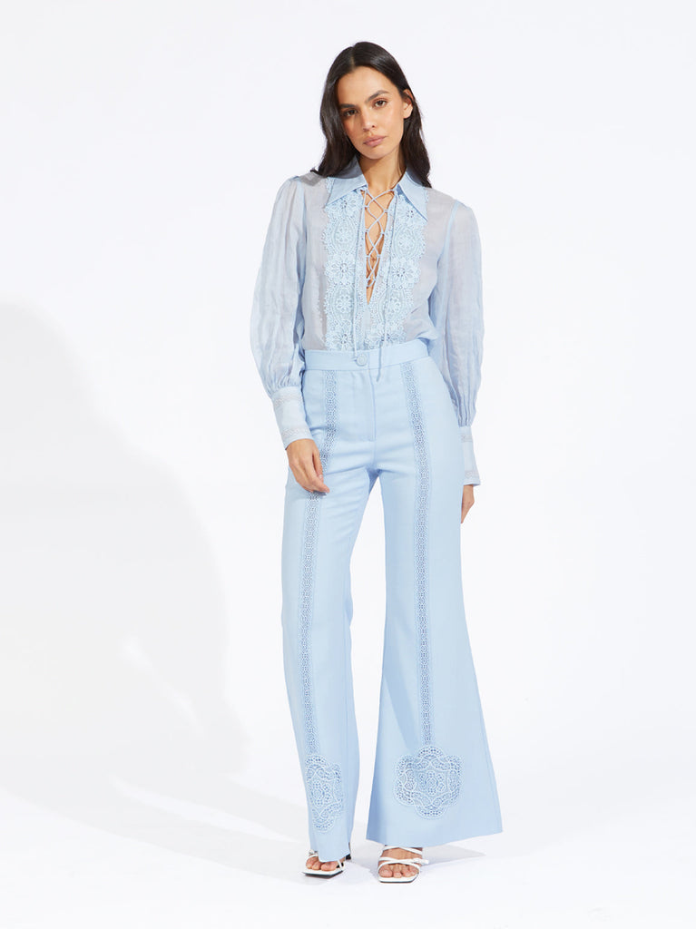 This Years Girl Pants