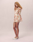 Lorena Mini Dress