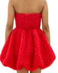 Selia Mini Dress