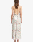 Olea Maxi Dress