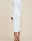 Anderston Midi Dress