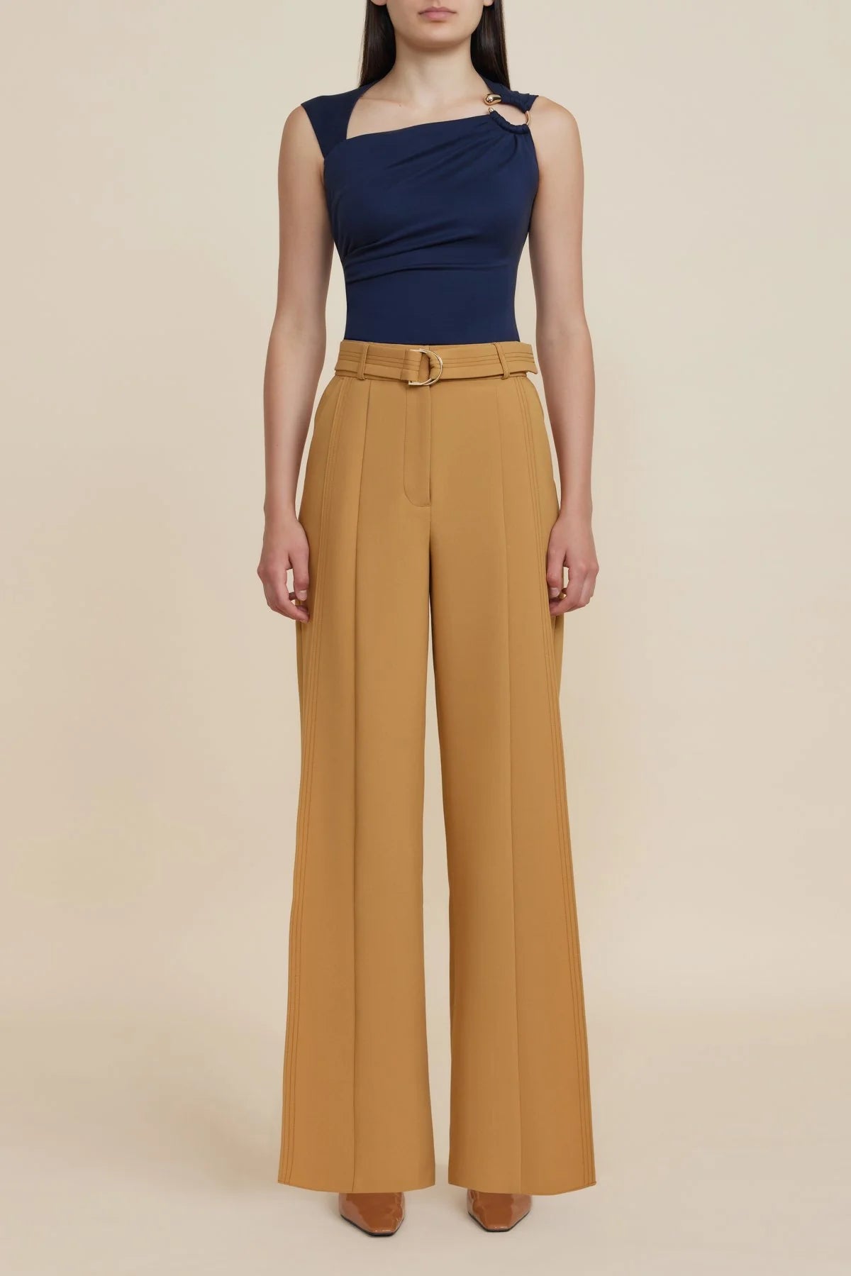 Braeside Pant