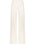 Amura High Waisted Wide Leg Pant