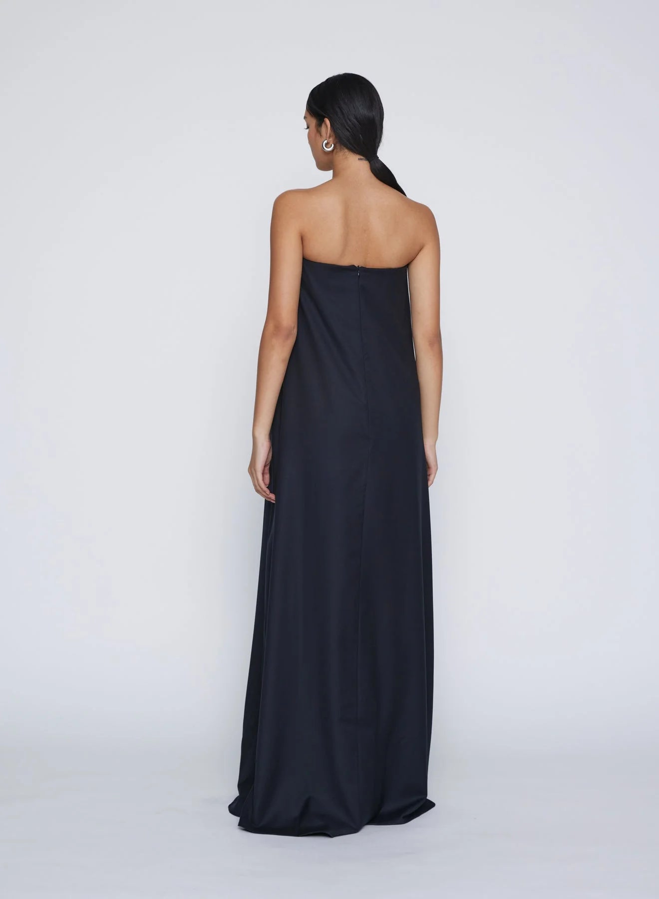 Delfina Dress