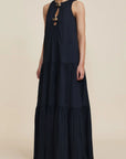 Conara Maxi Dress