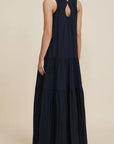 Conara Maxi Dress