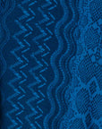 Batik Tribute Polo | Lidi
