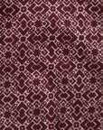 Batik Tribute Polo | Truntum