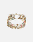 Ring Headband