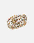 Ring Headband