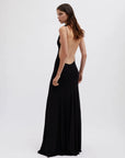 Maico Dress