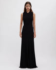 Maico Dress
