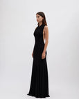 Maico Dress