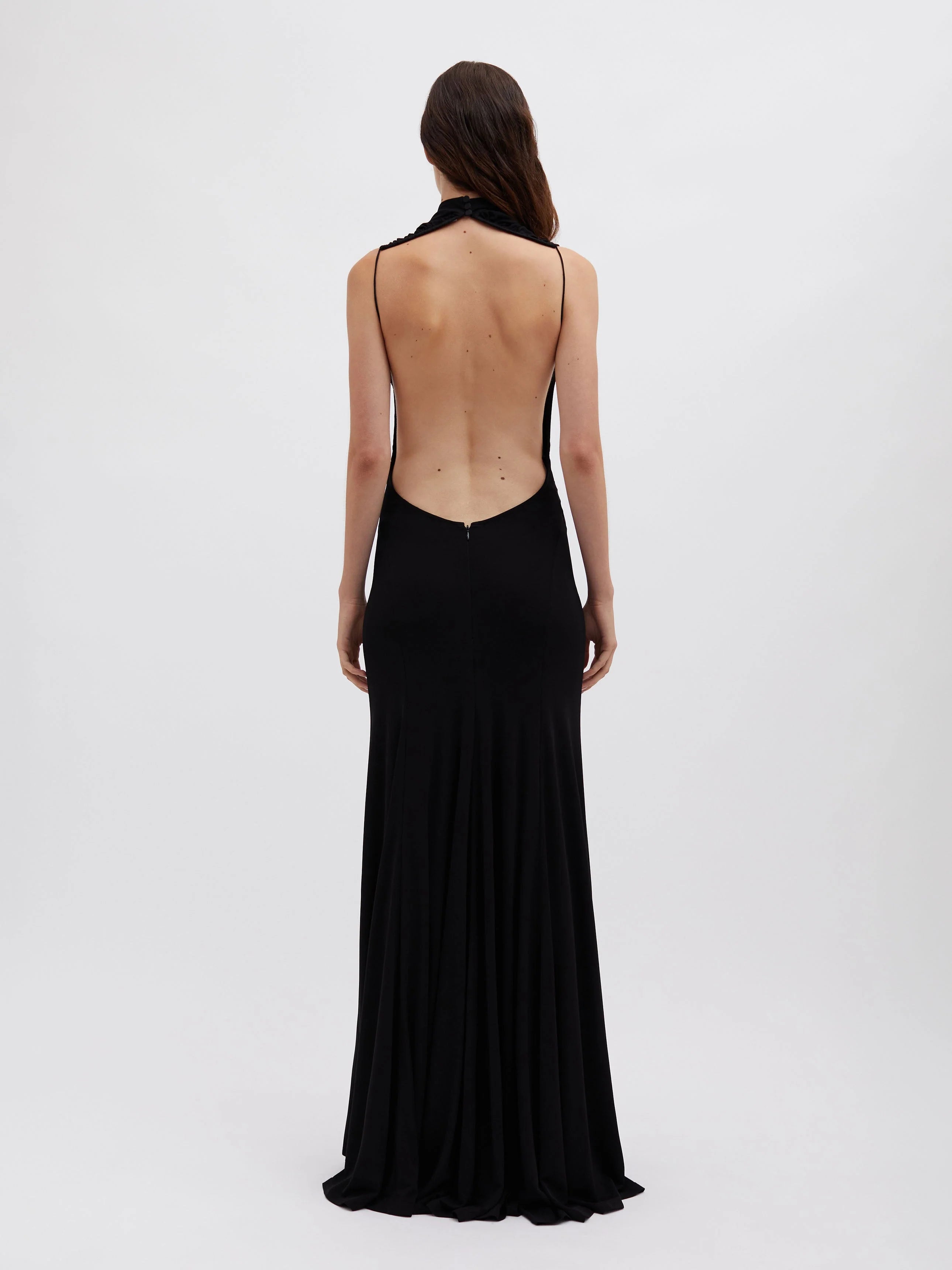 Maico Dress