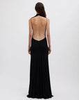 Maico Dress