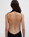 Maico Dress
