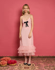 Spell Tulle Cami Dress