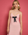 Spell Tulle Cami Dress