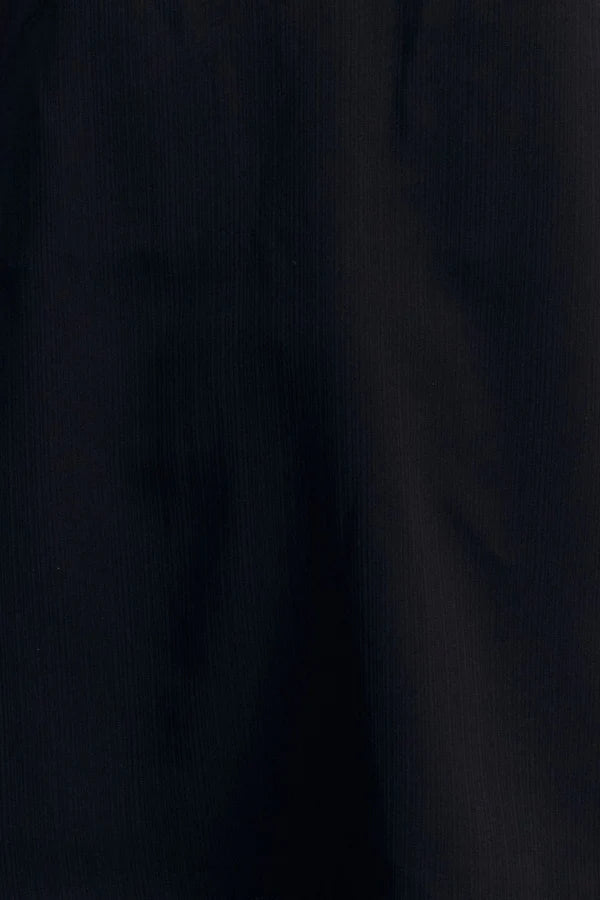 Iliad Palazzo Pant - Black