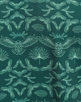 Batik Tribute Impact Polo | Lungan