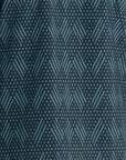 Batik Tribute Impact Polo | Sawat