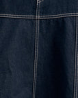 Jaques Patch Pocket Short