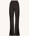 Lydie Bias Cut Pant