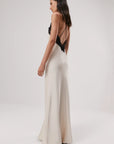 Eanna Maxi Dress