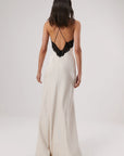 Eanna Maxi Dress