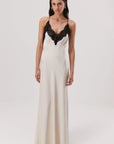 Eanna Maxi Dress