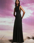 Maico Dress