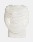 Sonora Veiled Tee