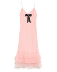 Spell Tulle Cami Dress