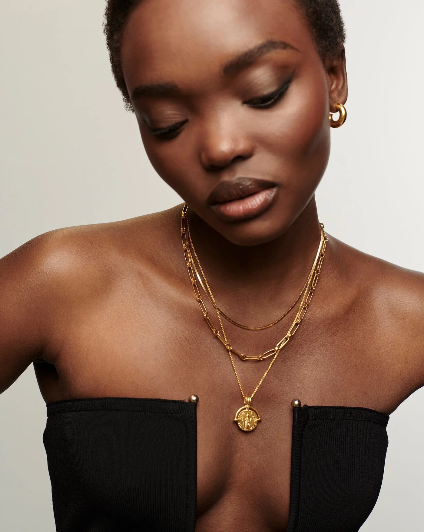 MISSOMA August Store Official missoma-august-store-official