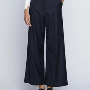 Albert Pants