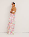 Palmer Maxi Dress