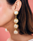 Giga Earring