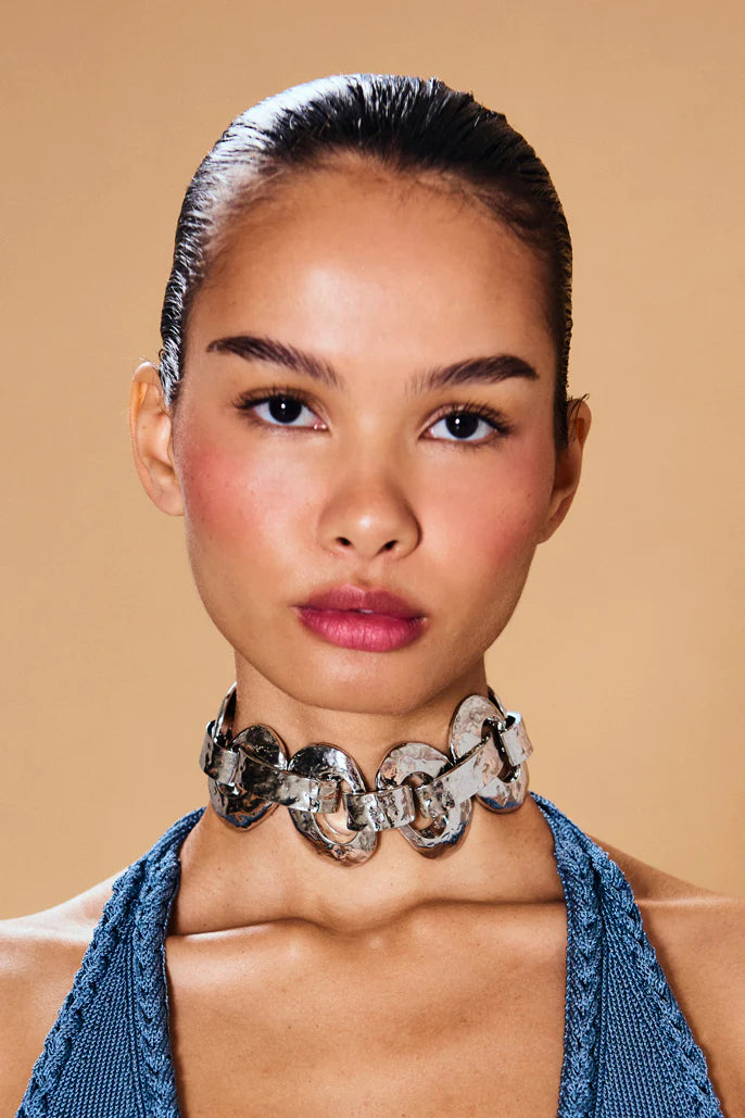 Nidia Choker August Store Official