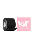 Booby Tape - August Store Official