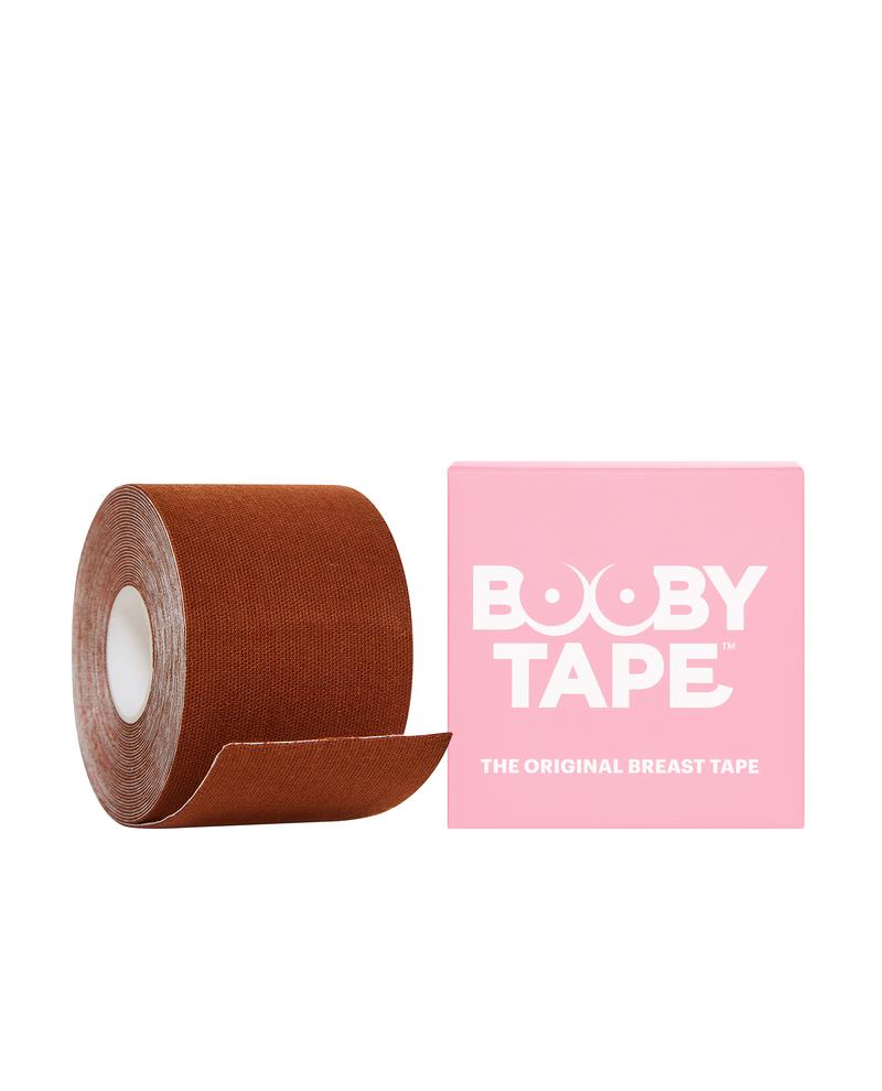 Booby Tape - August Store Official