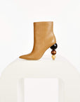 Venus Boot