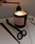 Candle Care Set