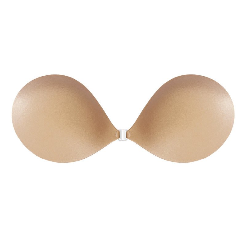 Boomba Magic Padded Sticky Bra