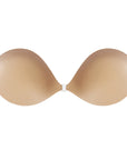 Boomba Magic Padded Sticky Bra