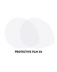 Boomba Protective Films (4 sheets)