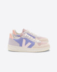 V-10 Suede - Women