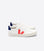 White Orange Fluo